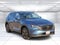 2022 Mazda Mazda CX-5 2.5 S Premium Package