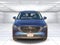 2022 Mazda Mazda CX-5 2.5 S Premium Package
