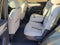 2025 Mazda Mazda CX-70 3.3 Turbo Premium Package