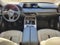 2025 Mazda Mazda CX-70 3.3 Turbo Premium Package