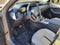 2025 Mazda Mazda CX-70 3.3 Turbo Premium Package