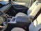 2025 Mazda Mazda CX-70 3.3 Turbo Premium Package