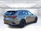 2025 Mazda Mazda CX-70 3.3 Turbo Premium Package
