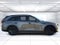 2025 Mazda Mazda CX-70 3.3 Turbo Premium Package