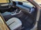 2025 Mazda Mazda CX-70 3.3 Turbo Premium Package