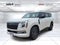 2025 Nissan Armada SL