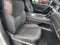 2025 Nissan Armada SL