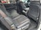 2025 Nissan Armada SL