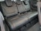2025 Nissan Armada SL