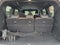 2025 Nissan Armada SL