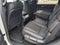 2025 Nissan Armada SL