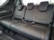 2025 Nissan Armada SL