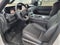 2025 Nissan Armada SL