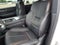 2025 Nissan Armada SL