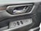 2025 Nissan Armada SL