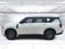 2025 Nissan Armada SL