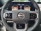 2025 Nissan Armada SL