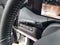 2025 Nissan Armada SL
