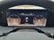 2025 Nissan Armada SL