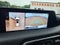 2025 Nissan Armada SL