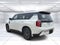 2025 Nissan Armada SL