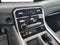 2025 Nissan Armada SL