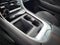 2025 Nissan Armada SL