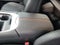 2025 Nissan Armada SL