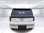2025 Nissan Armada SL