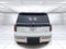 2025 Nissan Armada SL