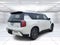 2025 Nissan Armada SL
