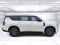 2025 Nissan Armada SL
