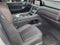 2025 Nissan Armada SL