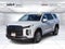 2024 Hyundai Palisade SEL 7P