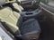 2024 Hyundai Palisade SEL 7P