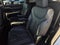 2024 Hyundai Palisade SEL 7P