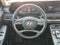 2024 Hyundai Palisade SEL 7P