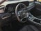 2024 Hyundai Palisade SEL 7P