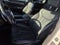 2024 Hyundai Palisade SEL 7P