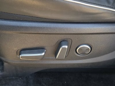 2024 Hyundai Palisade SEL 7P