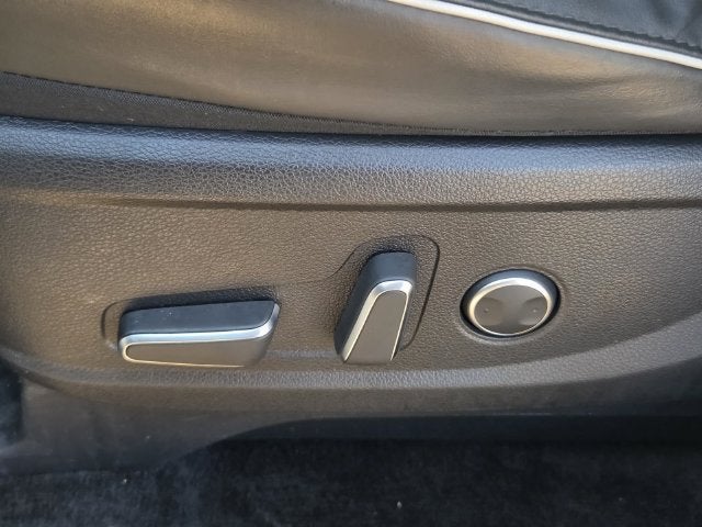 2024 Hyundai Palisade SEL 7P
