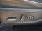 2024 Hyundai Palisade SEL 7P