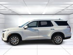 2024 Hyundai Palisade SEL 7P