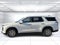 2024 Hyundai Palisade SEL 7P