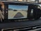 2024 Hyundai Palisade SEL 7P