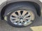 2024 Hyundai Palisade SEL 7P
