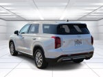 2024 Hyundai Palisade SEL 7P