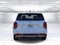 2024 Hyundai Palisade SEL 7P