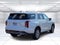 2024 Hyundai Palisade SEL 7P