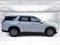 2024 Hyundai Palisade SEL 7P